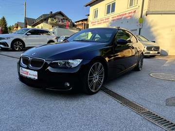 i Cope M SportAut.MMI auf AppleCarPlay undAndroid
