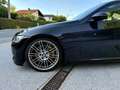 BMW 335 i Cope M SportAut.MMI auf AppleCarPlay undAndroid Schwarz - thumbnail 15