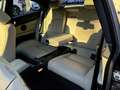 BMW 335 i Cope M SportAut.MMI auf AppleCarPlay undAndroid Schwarz - thumbnail 23