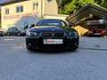 BMW 335 i Cope M SportAut.MMI auf AppleCarPlay undAndroid Schwarz - thumbnail 6