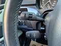 BMW 335 i Cope M SportAut.MMI auf AppleCarPlay undAndroid Schwarz - thumbnail 46