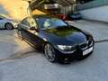 BMW 335 i Cope M SportAut.MMI auf AppleCarPlay undAndroid Schwarz - thumbnail 14