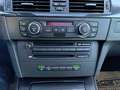 BMW 335 i Cope M SportAut.MMI auf AppleCarPlay undAndroid Schwarz - thumbnail 40