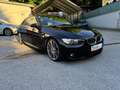 BMW 335 i Cope M SportAut.MMI auf AppleCarPlay undAndroid Schwarz - thumbnail 13