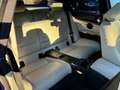 BMW 335 i Cope M SportAut.MMI auf AppleCarPlay undAndroid Schwarz - thumbnail 22