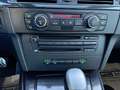 BMW 335 i Cope M SportAut.MMI auf AppleCarPlay undAndroid Schwarz - thumbnail 39