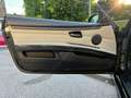 BMW 335 i Cope M SportAut.MMI auf AppleCarPlay undAndroid Schwarz - thumbnail 24