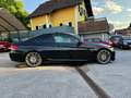 BMW 335 i Cope M SportAut.MMI auf AppleCarPlay undAndroid Schwarz - thumbnail 12