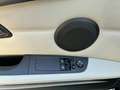 BMW 335 i Cope M SportAut.MMI auf AppleCarPlay undAndroid Schwarz - thumbnail 48