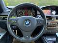 BMW 335 i Cope M SportAut.MMI auf AppleCarPlay undAndroid Schwarz - thumbnail 44