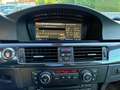 BMW 335 i Cope M SportAut.MMI auf AppleCarPlay undAndroid Schwarz - thumbnail 38