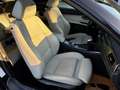 BMW 335 i Cope M SportAut.MMI auf AppleCarPlay undAndroid Schwarz - thumbnail 19