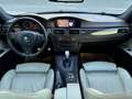 BMW 335 i Cope M SportAut.MMI auf AppleCarPlay undAndroid Schwarz - thumbnail 21
