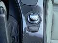 BMW 335 i Cope M SportAut.MMI auf AppleCarPlay undAndroid Schwarz - thumbnail 41
