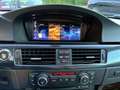 BMW 335 i Cope M SportAut.MMI auf AppleCarPlay undAndroid Schwarz - thumbnail 27