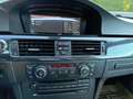 BMW 335 i Cope M SportAut.MMI auf AppleCarPlay undAndroid Schwarz - thumbnail 34