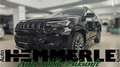 Jeep Compass JEEP COMPASS !!!SOFORT!!! Summit 1.5l T4 48V e-Hyb Schwarz - thumbnail 1