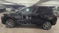 Jeep Compass JEEP COMPASS !!!SOFORT!!! Summit 1.5l T4 48V e-Hyb Schwarz - thumbnail 3