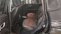 Jeep Compass JEEP COMPASS !!!SOFORT!!! Summit 1.5l T4 48V e-Hyb Schwarz - thumbnail 12