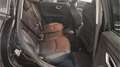 Jeep Compass JEEP COMPASS !!!SOFORT!!! Summit 1.5l T4 48V e-Hyb Schwarz - thumbnail 13