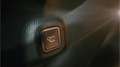 Jeep Compass JEEP COMPASS !!!SOFORT!!! Summit 1.5l T4 48V e-Hyb Schwarz - thumbnail 14