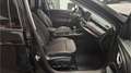 Jeep Compass JEEP COMPASS !!!SOFORT!!! Summit 1.5l T4 48V e-Hyb Schwarz - thumbnail 11