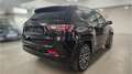 Jeep Compass JEEP COMPASS !!!SOFORT!!! Summit 1.5l T4 48V e-Hyb Schwarz - thumbnail 5