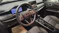 Jeep Compass JEEP COMPASS !!!SOFORT!!! Summit 1.5l T4 48V e-Hyb Schwarz - thumbnail 8