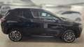 Jeep Compass JEEP COMPASS !!!SOFORT!!! Summit 1.5l T4 48V e-Hyb Schwarz - thumbnail 4