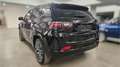 Jeep Compass JEEP COMPASS !!!SOFORT!!! Summit 1.5l T4 48V e-Hyb Schwarz - thumbnail 6