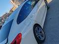 BMW 620 620d Gran Turismo Msport auto Blanc - thumbnail 5
