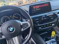 BMW 620 620d Gran Turismo Msport auto White - thumbnail 3