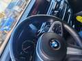 BMW 620 620d Gran Turismo Msport auto Blanc - thumbnail 4