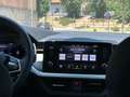 Skoda Kamiq Kamiq 1.0 TSI Ambition 81kW Ambition Plateado - thumbnail 8