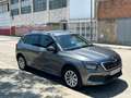 Skoda Kamiq Kamiq 1.0 TSI Ambition 81kW Ambition Plateado - thumbnail 4