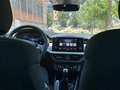 Skoda Kamiq Kamiq 1.0 TSI Ambition 81kW Ambition Plateado - thumbnail 10