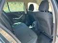 Skoda Kamiq Kamiq 1.0 TSI Ambition 81kW Ambition Plateado - thumbnail 5