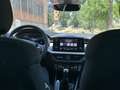 Skoda Kamiq Kamiq 1.0 TSI Ambition 81kW Ambition Plateado - thumbnail 9