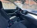 Skoda Kamiq Kamiq 1.0 TSI Ambition 81kW Ambition Plateado - thumbnail 6