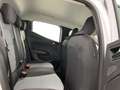 Renault Clio TCE 90 GSR2 EVOLUTION Blanc - thumbnail 23