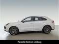 Porsche Cayenne E-Hybrid Coupe Platinum Edition BOSE LED Weiß - thumbnail 2