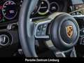 Porsche Cayenne E-Hybrid Coupe Platinum Edition BOSE LED Weiß - thumbnail 29