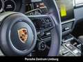 Porsche Cayenne E-Hybrid Coupe Platinum Edition BOSE LED Weiß - thumbnail 28