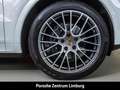 Porsche Cayenne E-Hybrid Coupe Platinum Edition BOSE LED Weiß - thumbnail 23