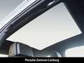Porsche Cayenne E-Hybrid Coupe Platinum Edition BOSE LED Weiß - thumbnail 32
