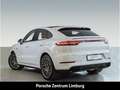 Porsche Cayenne E-Hybrid Coupe Platinum Edition BOSE LED Weiß - thumbnail 3