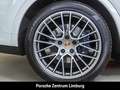 Porsche Cayenne E-Hybrid Coupe Platinum Edition BOSE LED Weiß - thumbnail 21