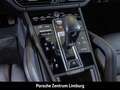 Porsche Cayenne E-Hybrid Coupe Platinum Edition BOSE LED Weiß - thumbnail 7