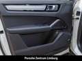 Porsche Cayenne E-Hybrid Coupe Platinum Edition BOSE LED Weiß - thumbnail 26