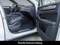 Porsche Cayenne E-Hybrid Coupe Platinum Edition BOSE LED Weiß - thumbnail 13